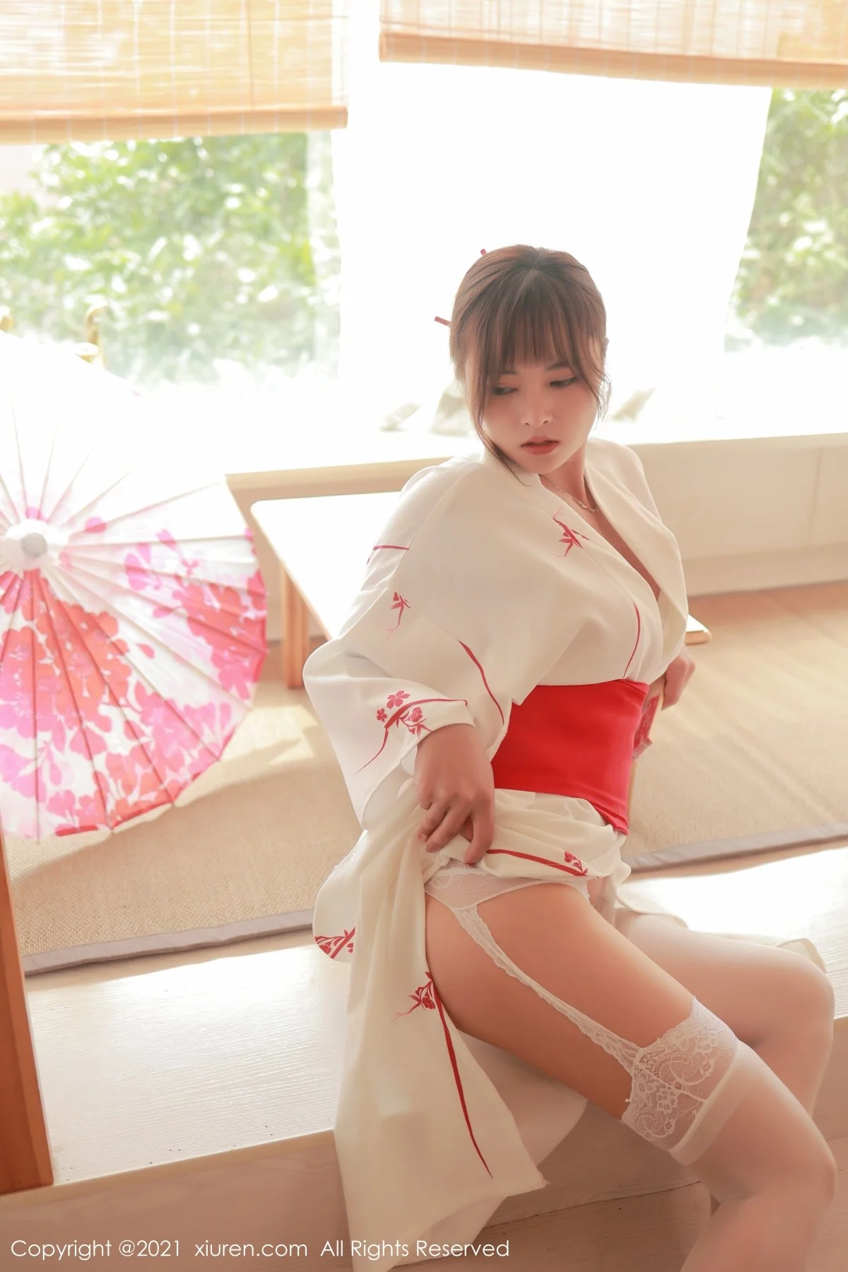 Xrmnw.Vip_奈沐子_写真