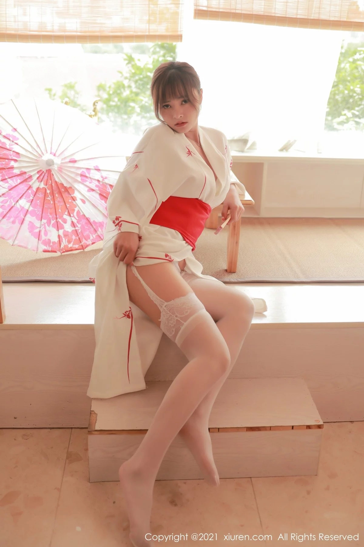 Xrmnw.Vip_奈沐子_写真