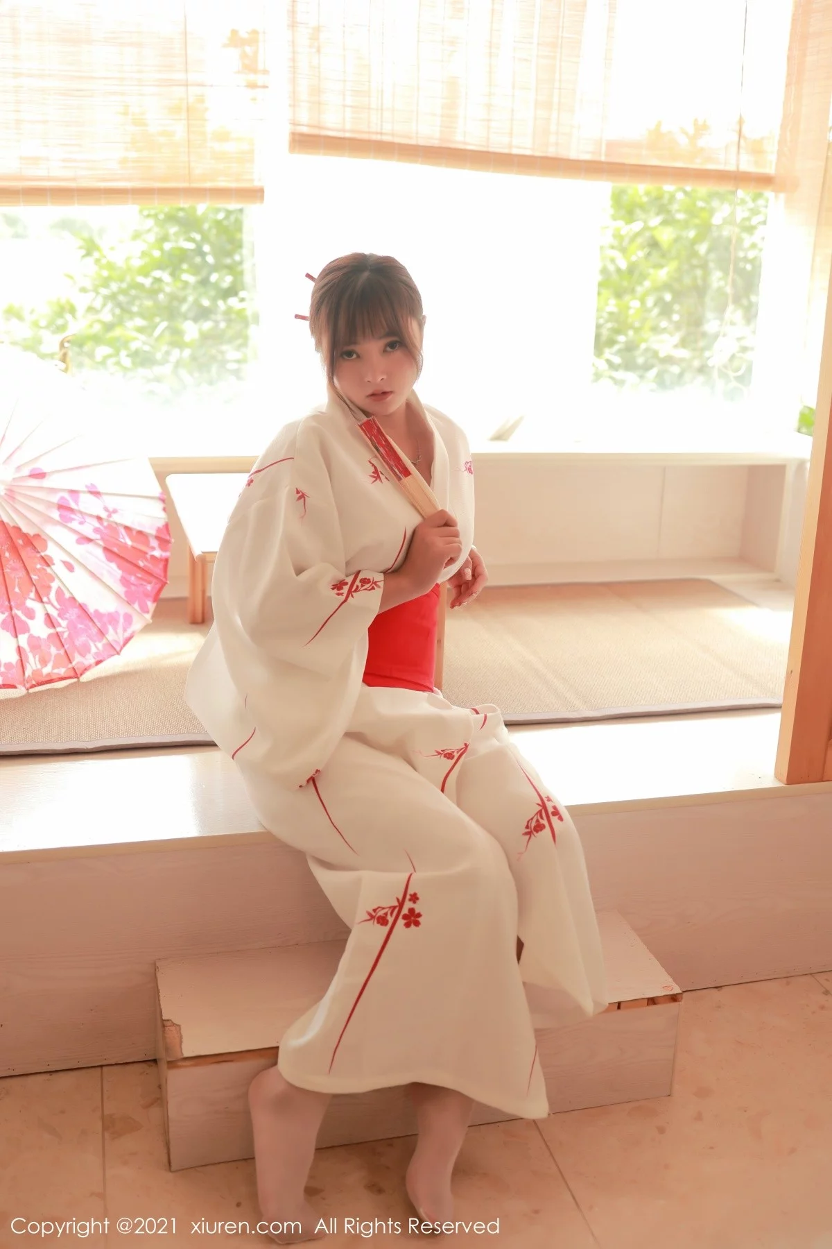 Xrmnw.Vip_奈沐子_写真