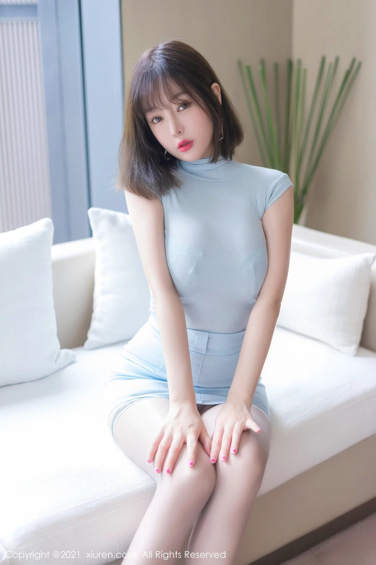 Xrmnw.Vip_王雨纯_写真