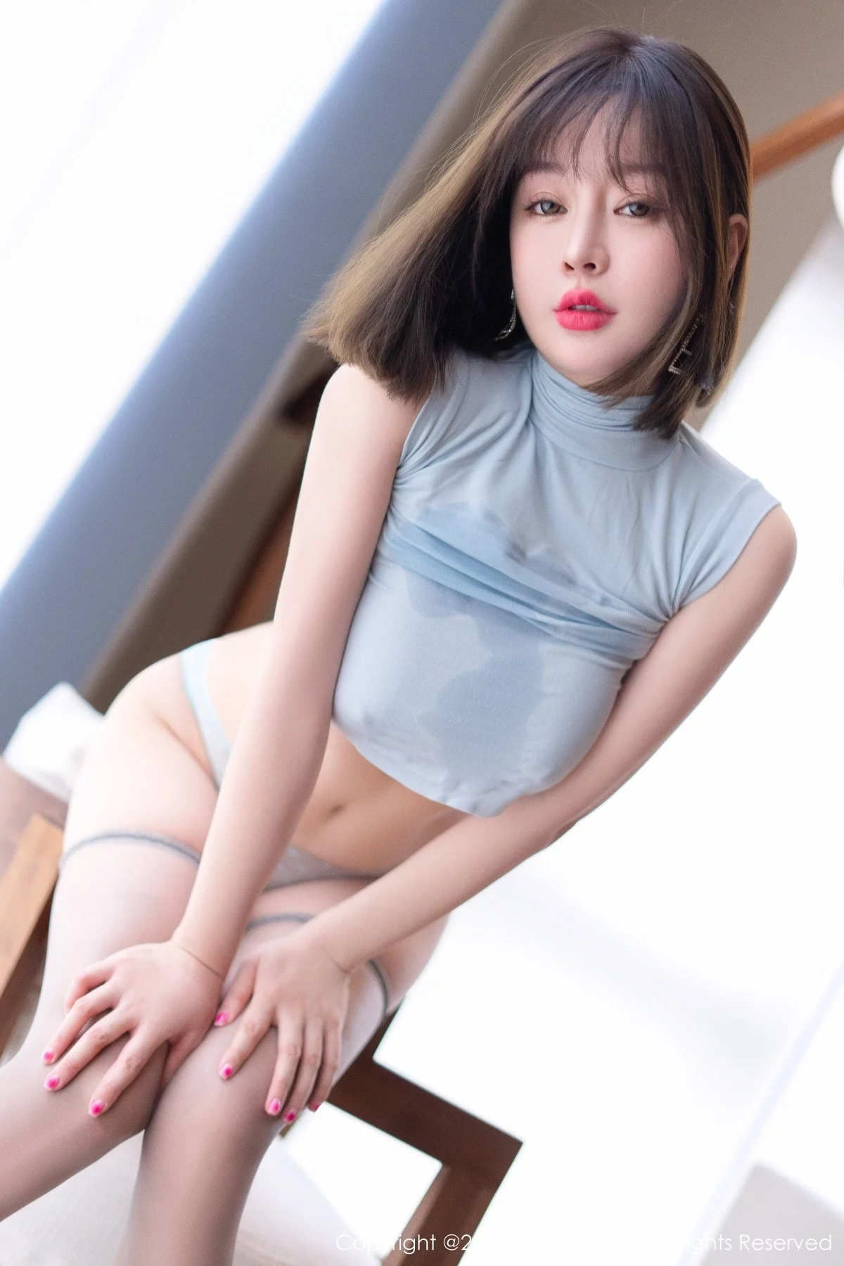 Xrmnw.Vip_王雨纯_写真