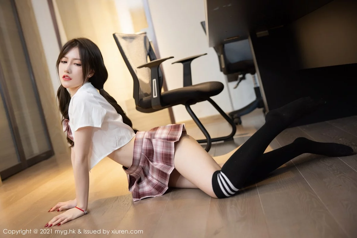 Xrmnw.Vip_美桃酱_写真