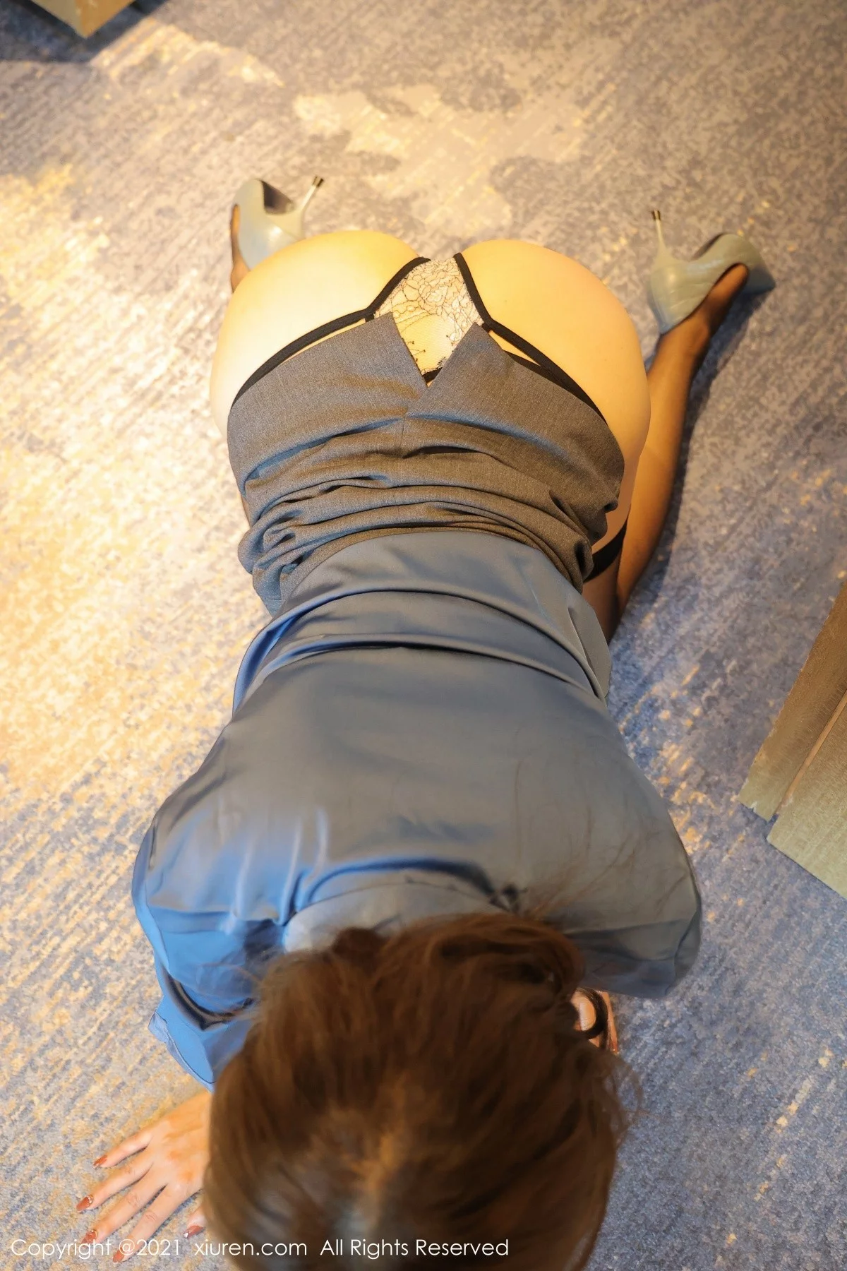 Xrmnw.Vip_雅雯_写真