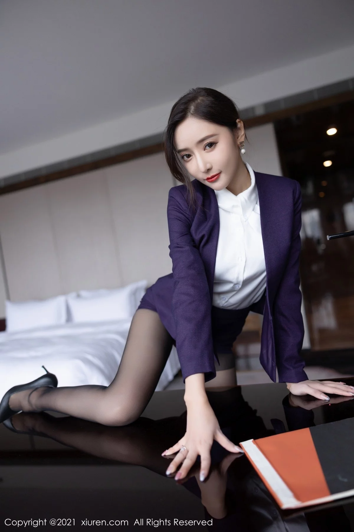 Xrmnw.Vip_王馨瑶_写真