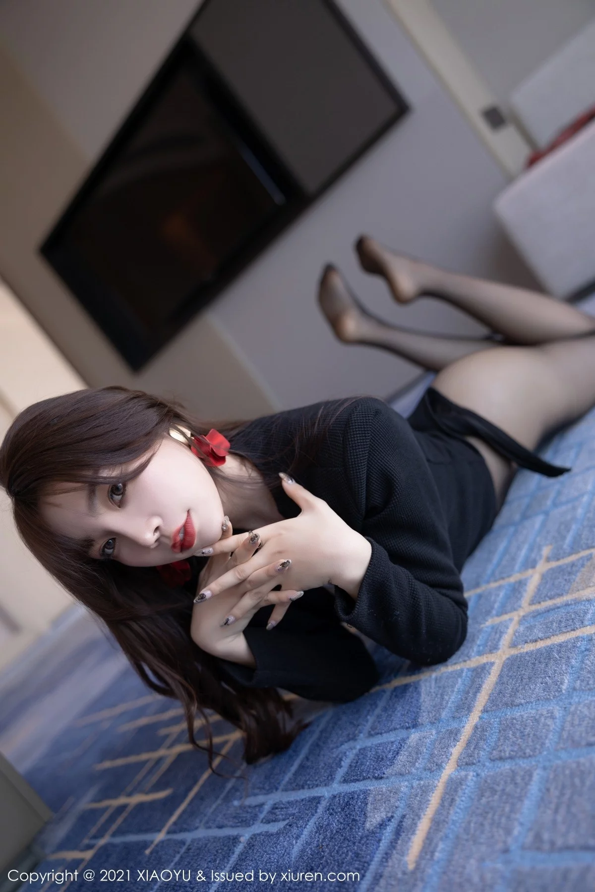 Xrmnw.Vip_芝芝_写真