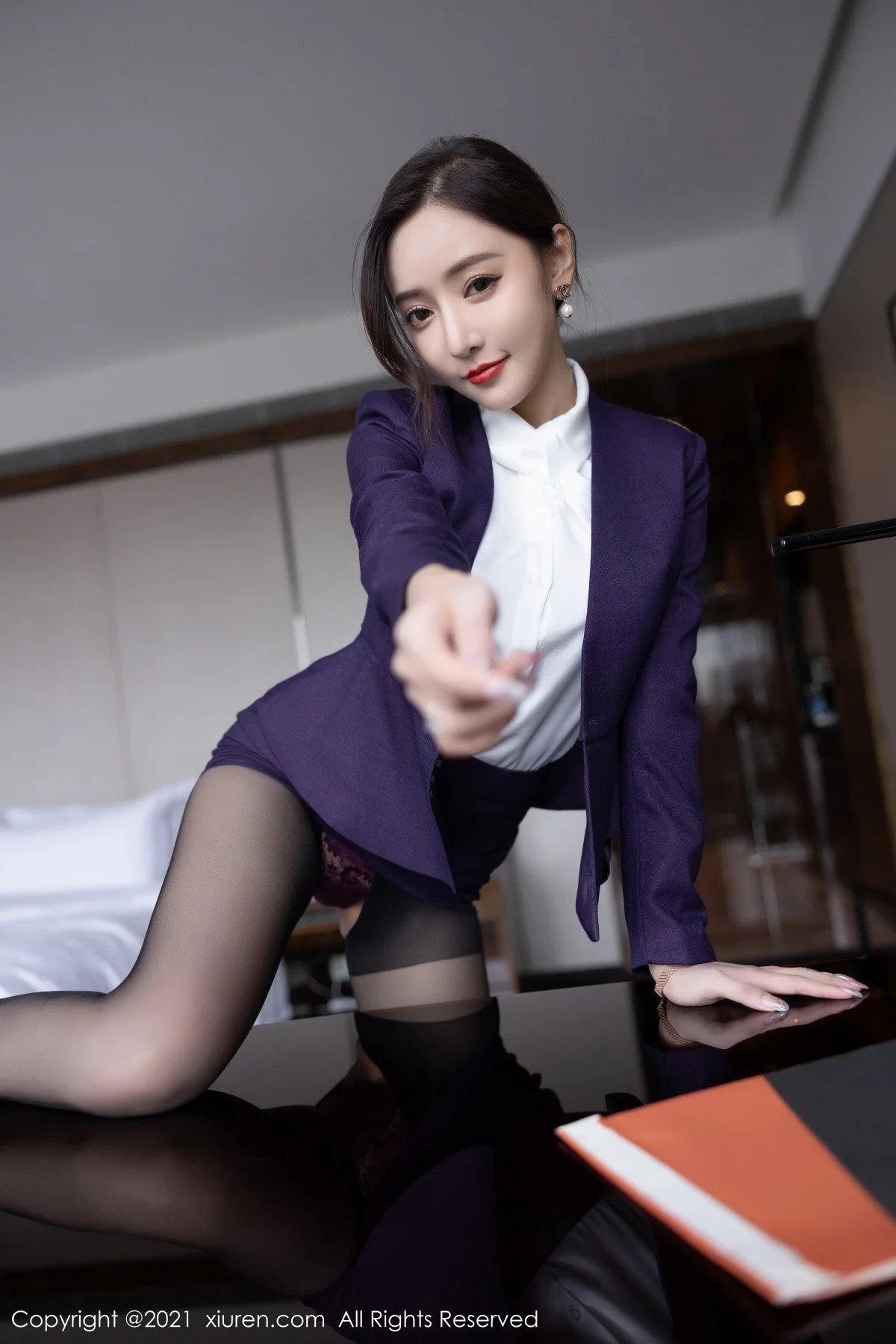 Xrmnw.Vip_王馨瑶_写真