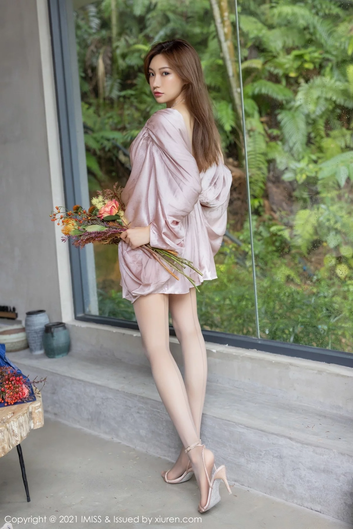 Xrmnw.Vip_小狐狸_写真