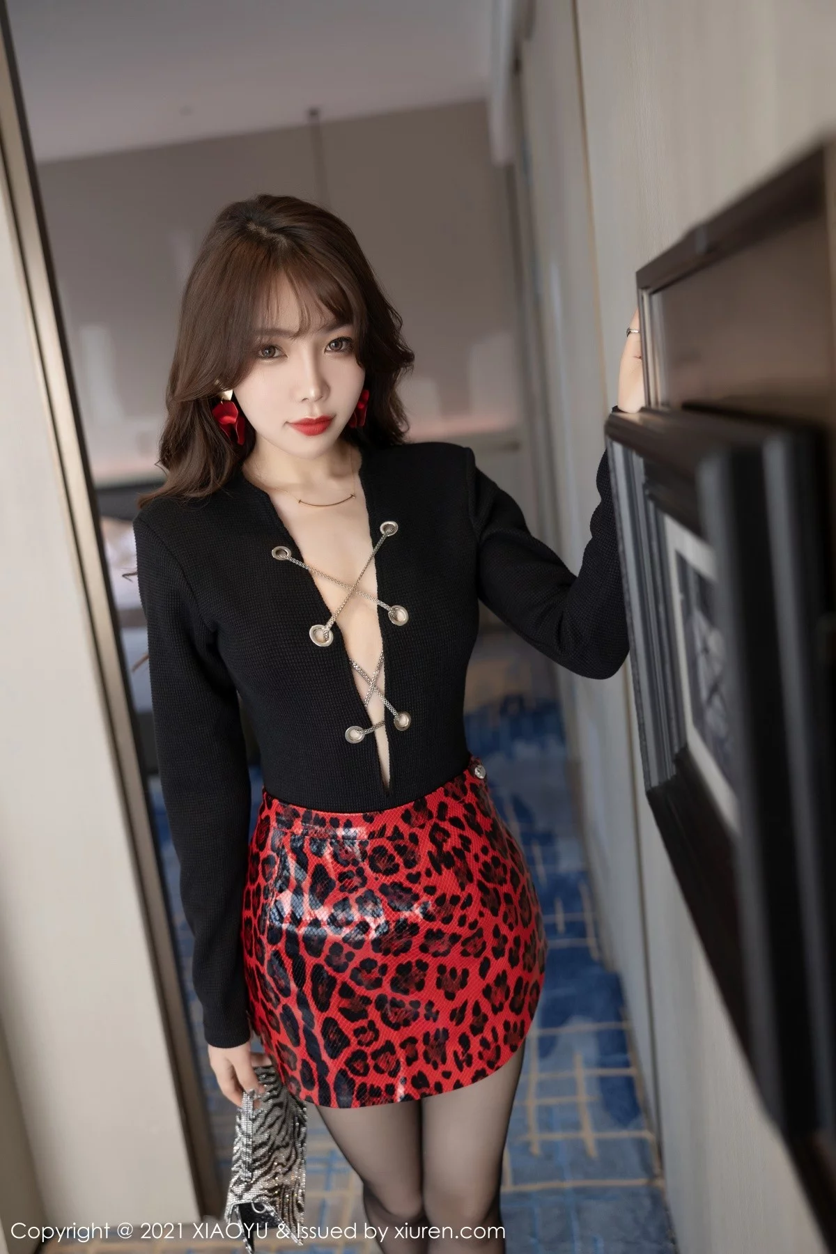 Xrmnw.Vip_芝芝_写真