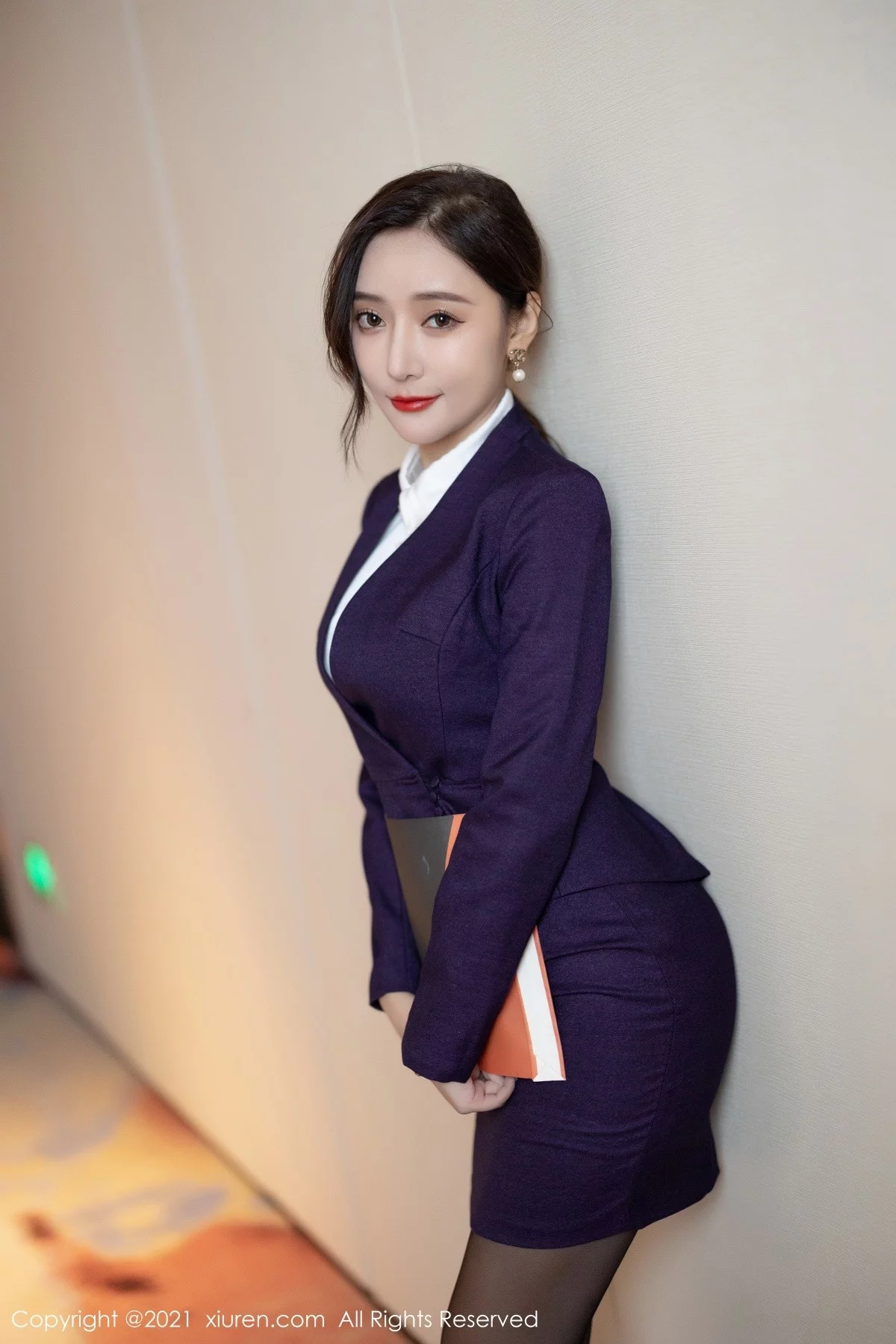 Xrmnw.Vip_王馨瑶_写真