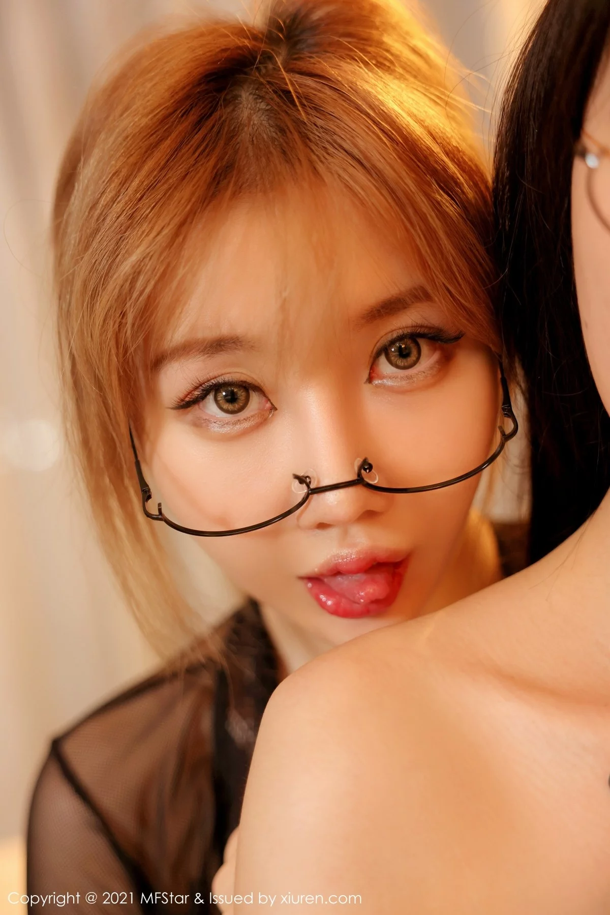 Xrmnw.Vip_模特合集_写真
