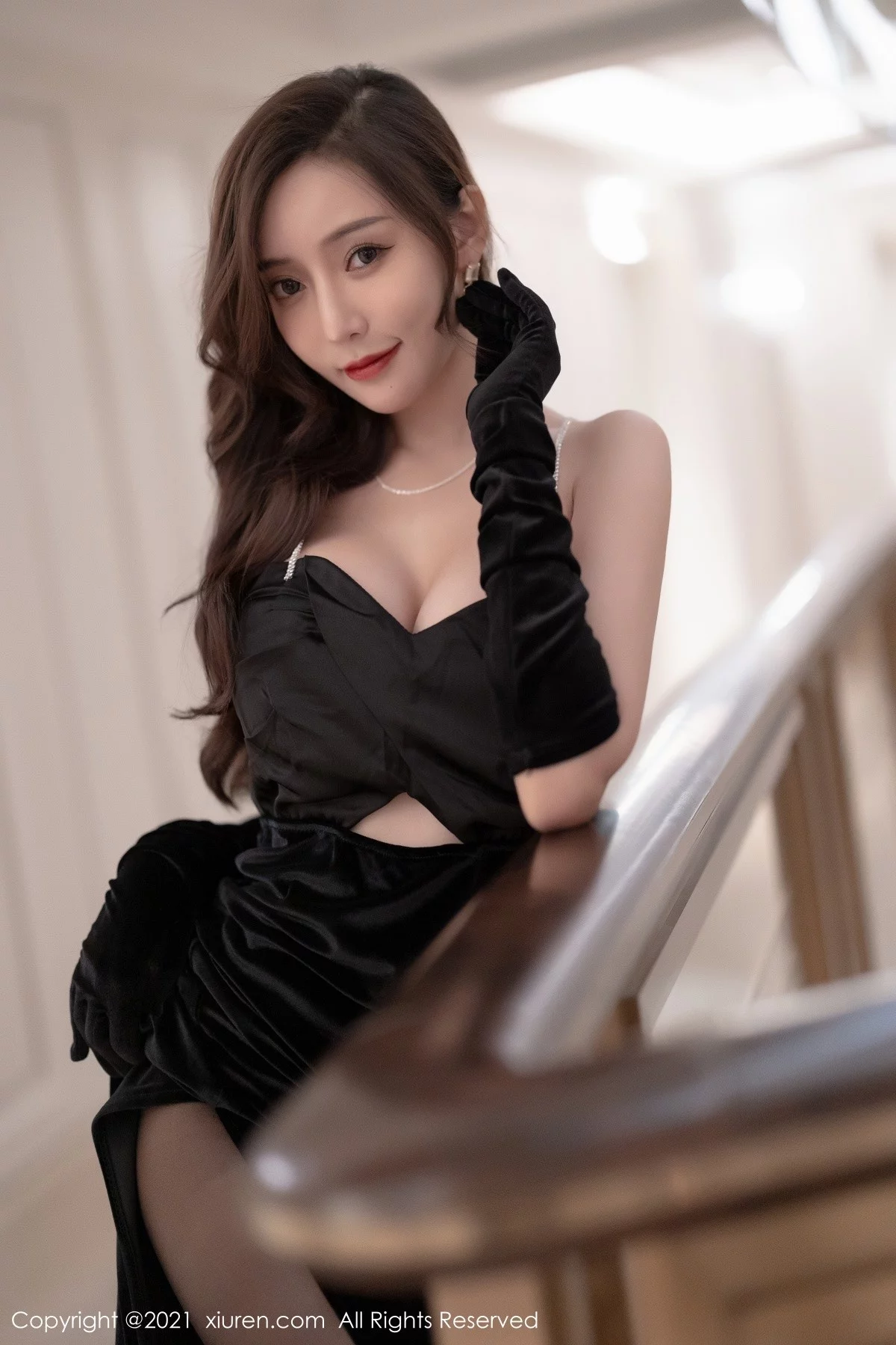 Xrmnw.Vip_王馨瑶_写真