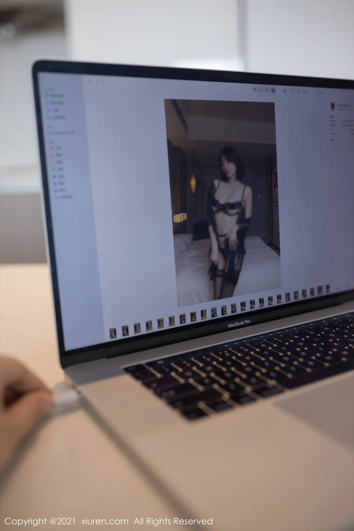 Xrmnw.Vip_安然_写真