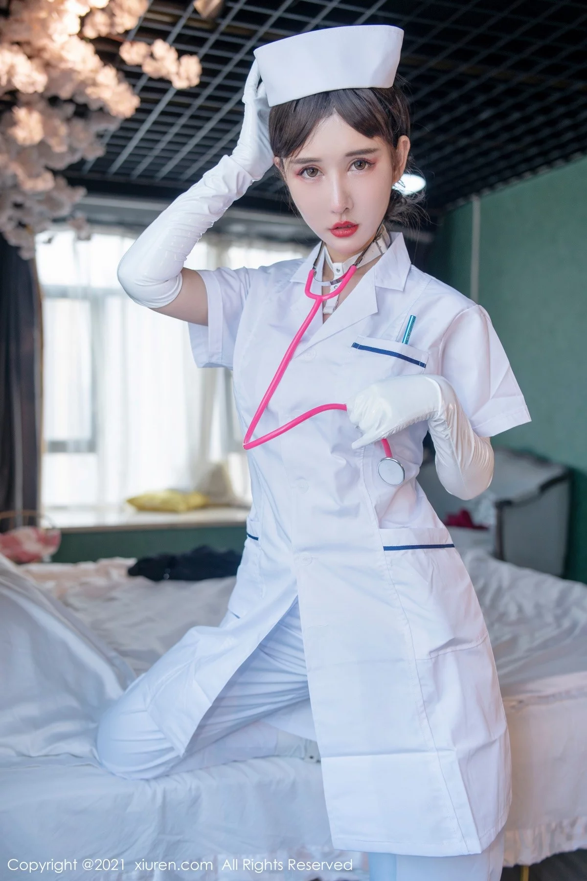 Xrmnw.Vip_夏沫沫_写真