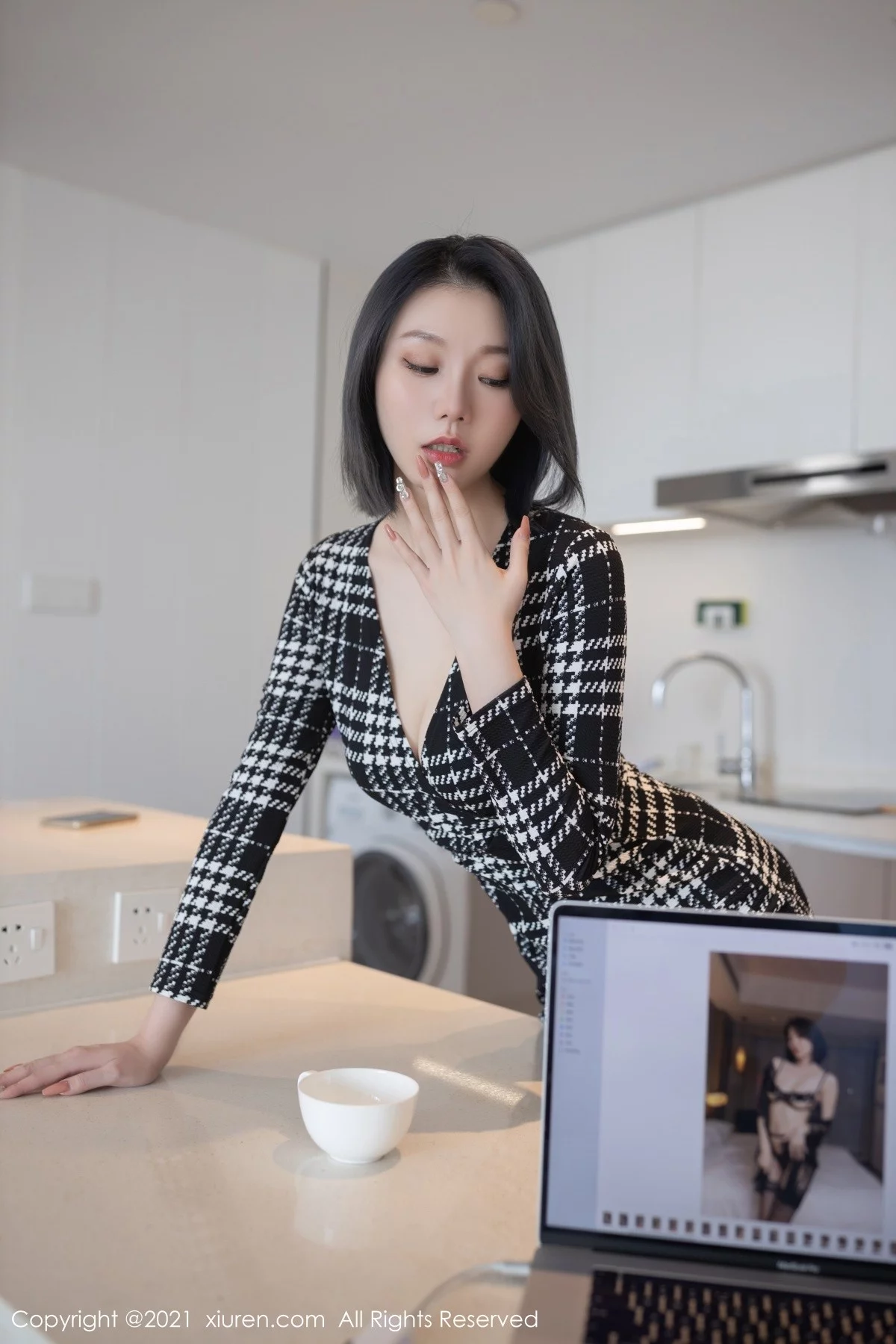Xrmnw.Vip_安然_写真