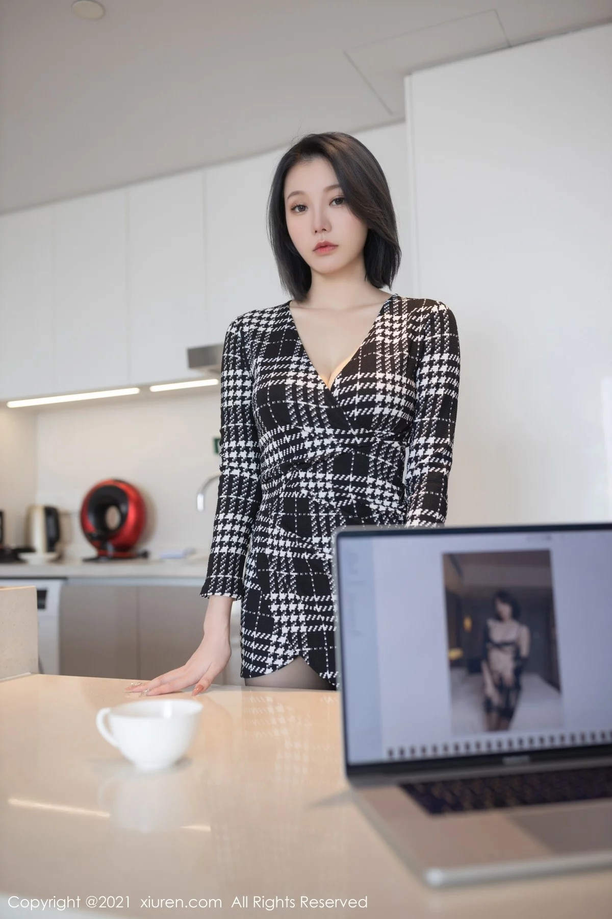 Xrmnw.Vip_安然_写真