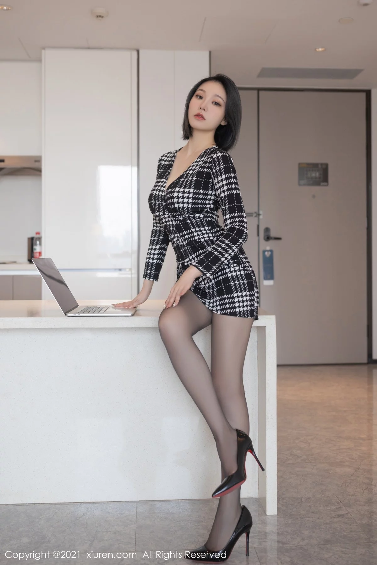 Xrmnw.Vip_安然_写真