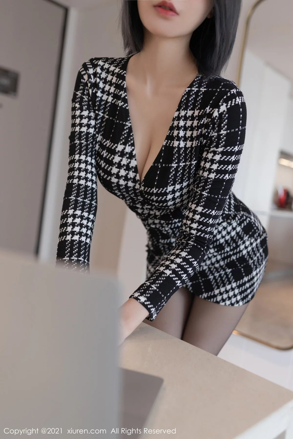 Xrmnw.Vip_安然_写真