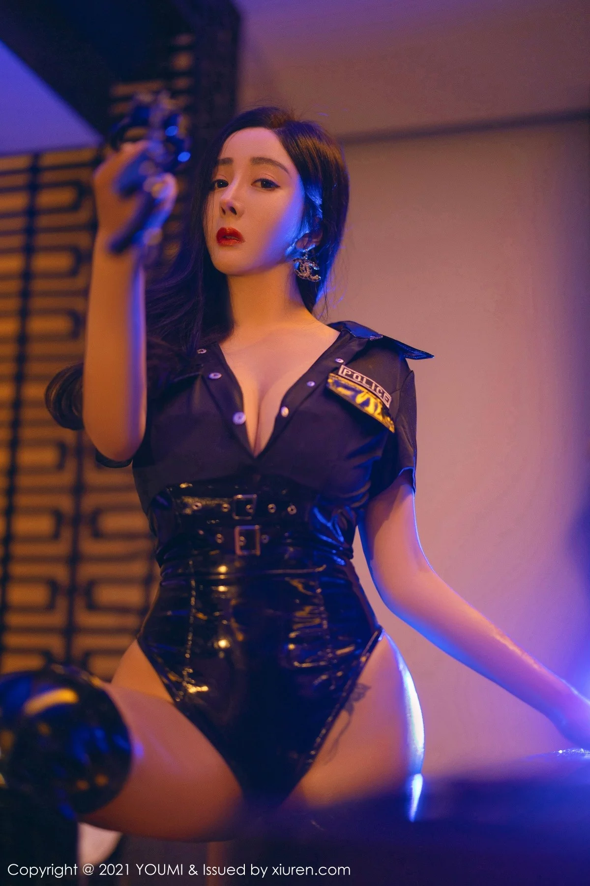 Xrmnw.Vip_允爾_写真
