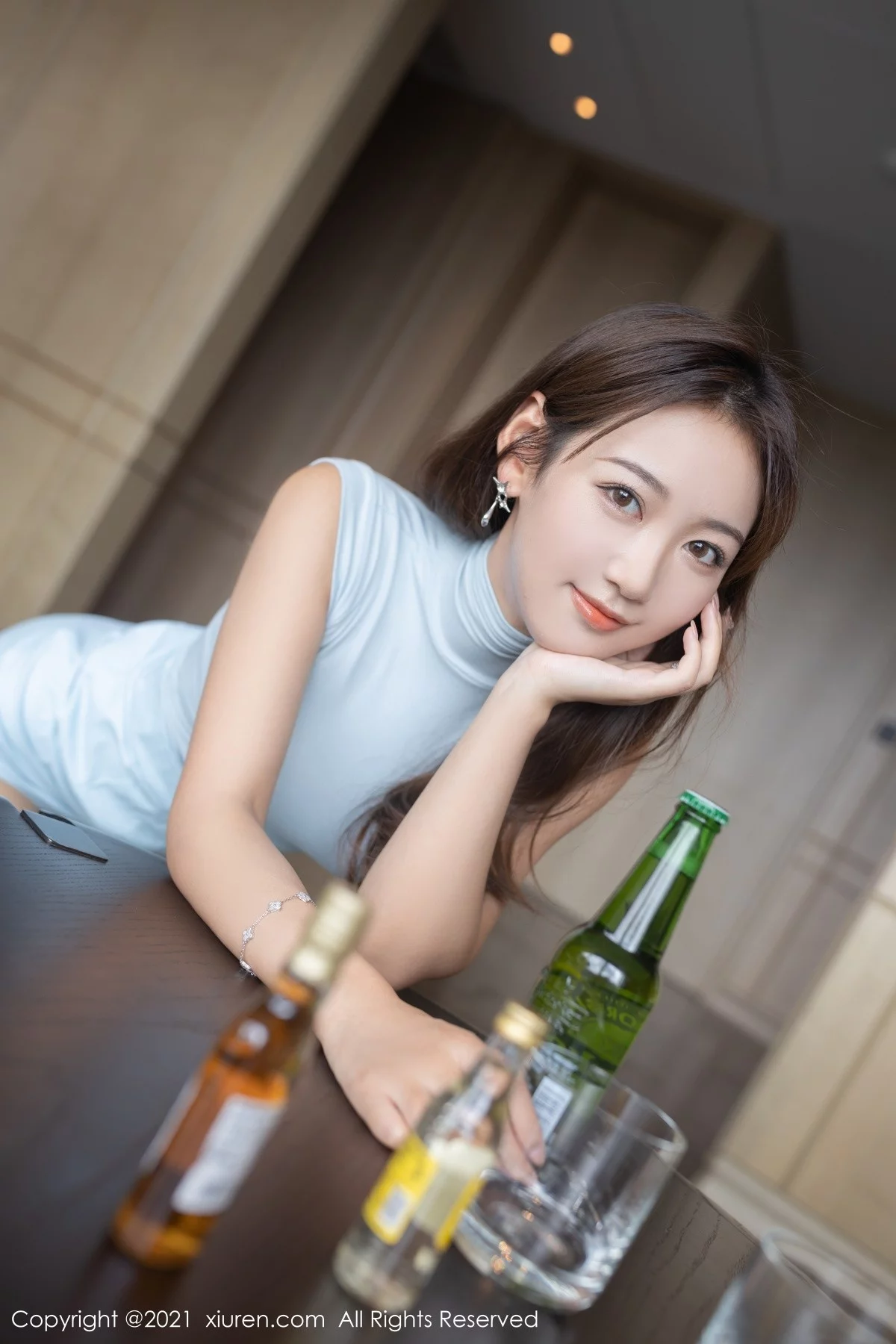 Xrmnw.Vip_唐安琪_写真