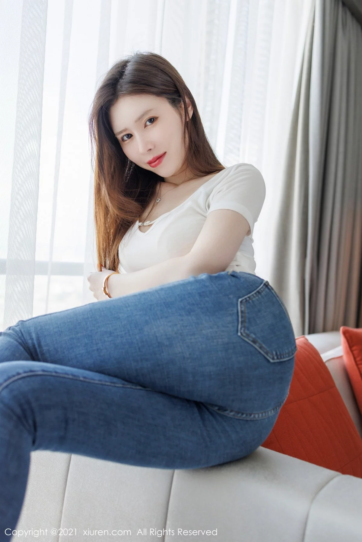 Xrmnw.Vip_吴雪瑶_写真