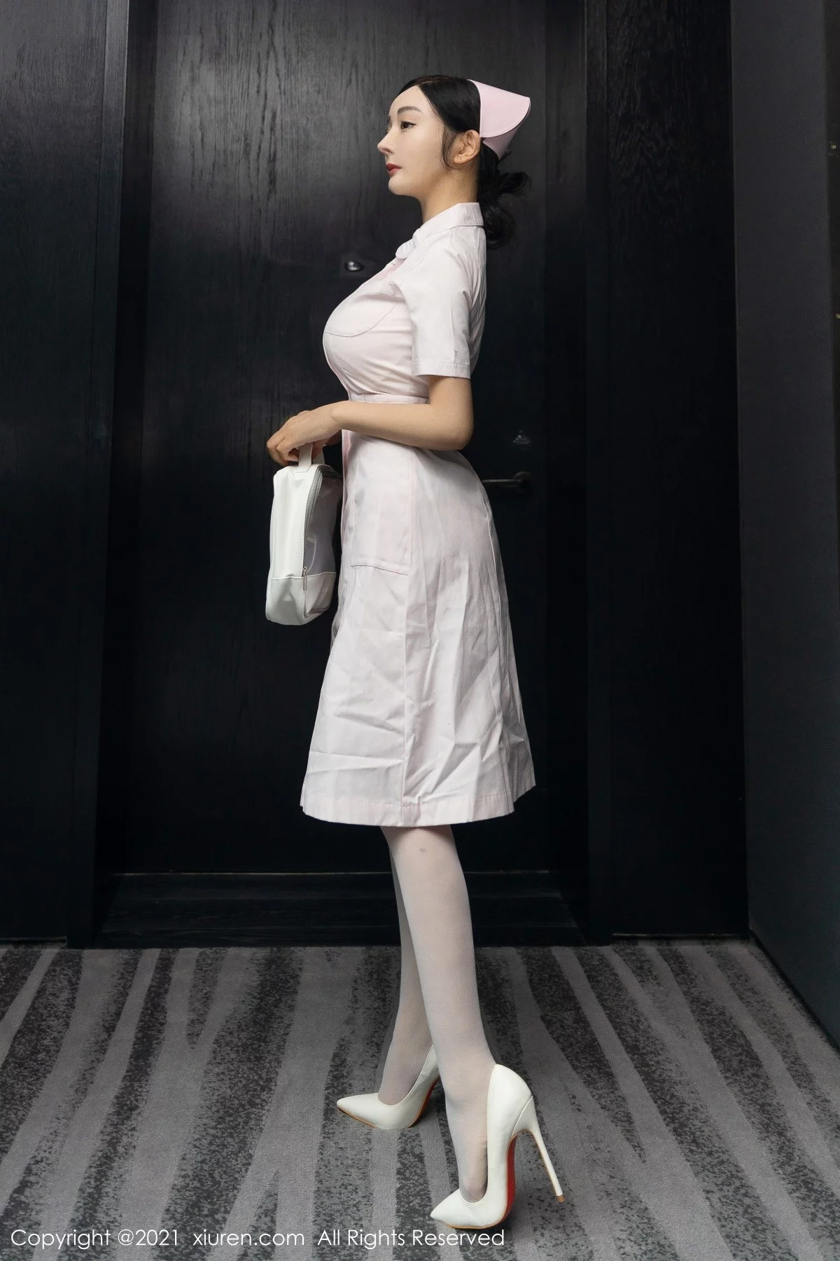 Xrmnw.Vip_李雅柔_写真