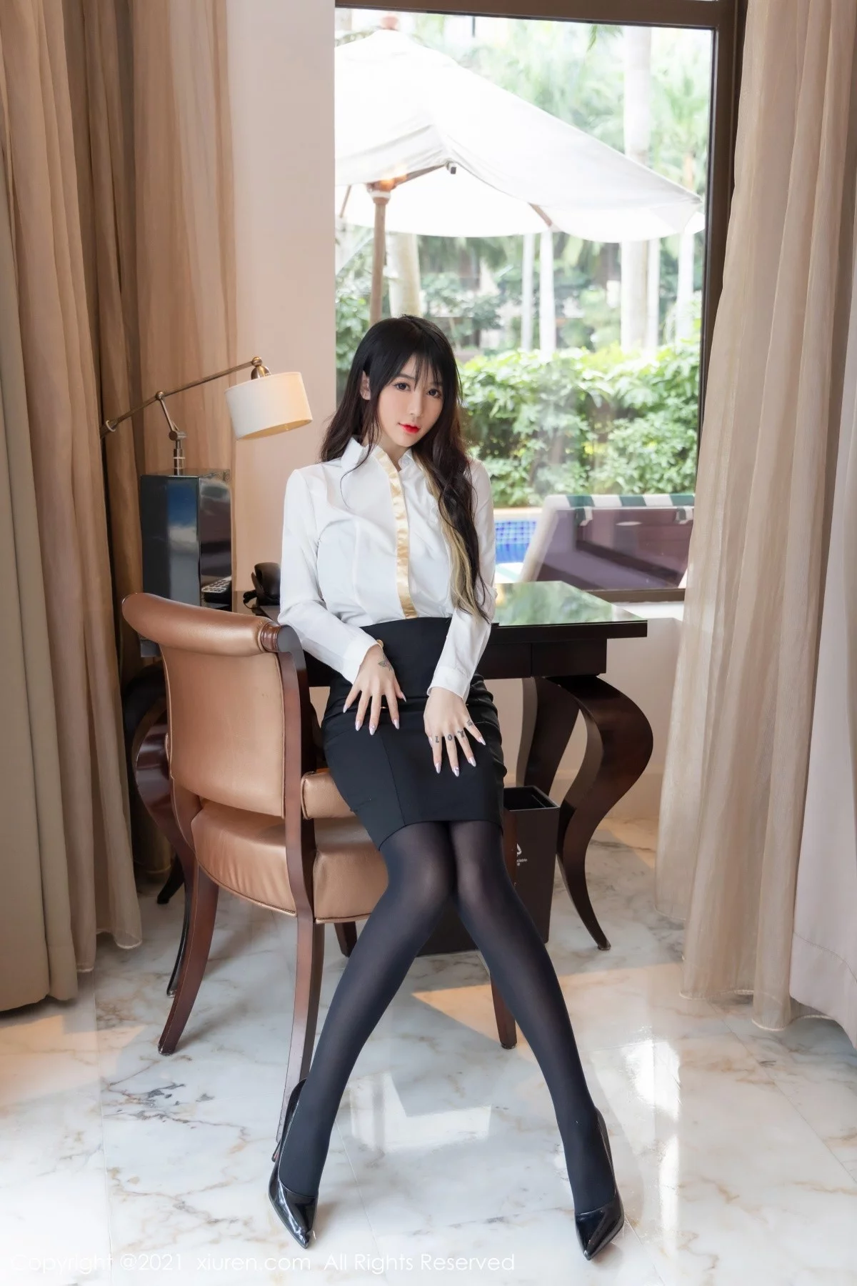 Xrmnw.Vip_美七_写真