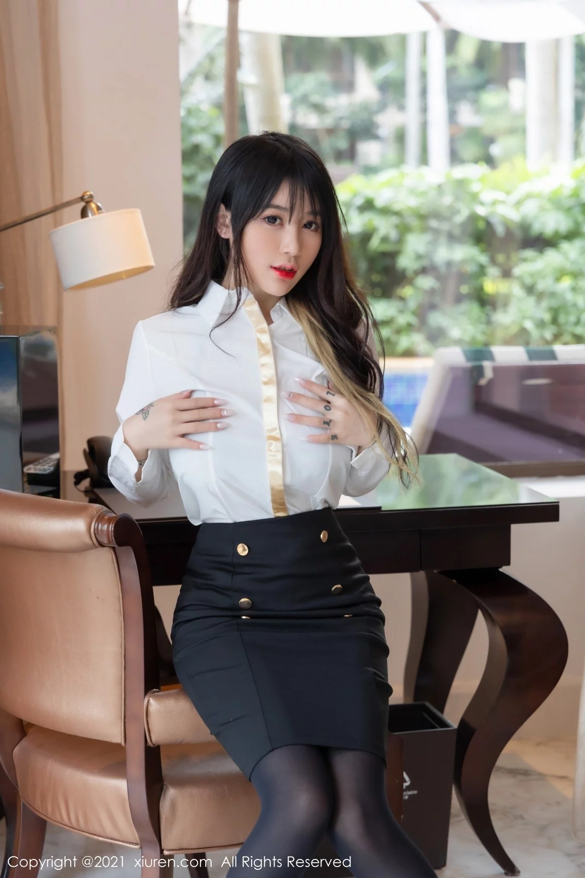 Xrmnw.Vip_美七_写真
