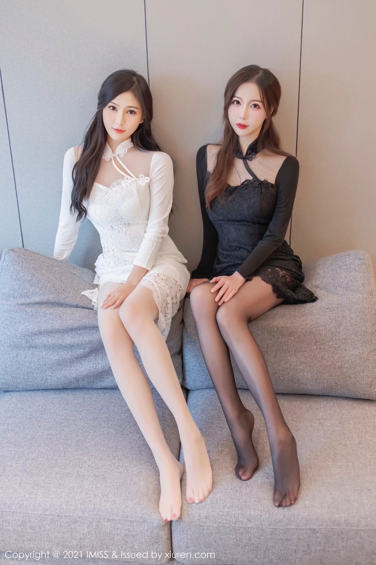 Xrmnw.Vip_Lavinia_写真