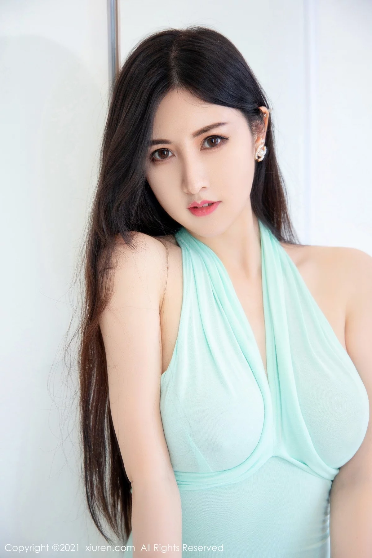 Xrmnw.Vip_诗诗_写真