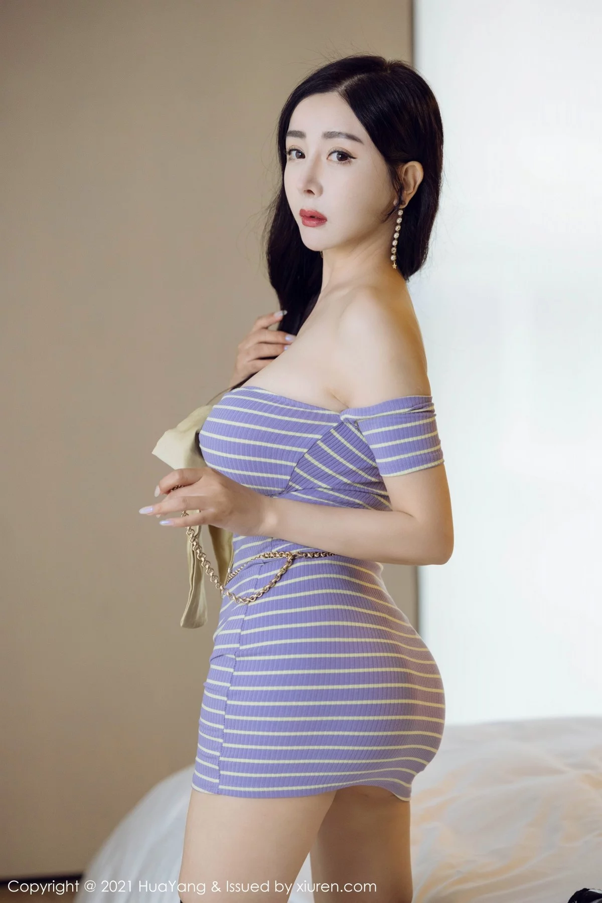 Xrmnw.Vip_允爾_写真
