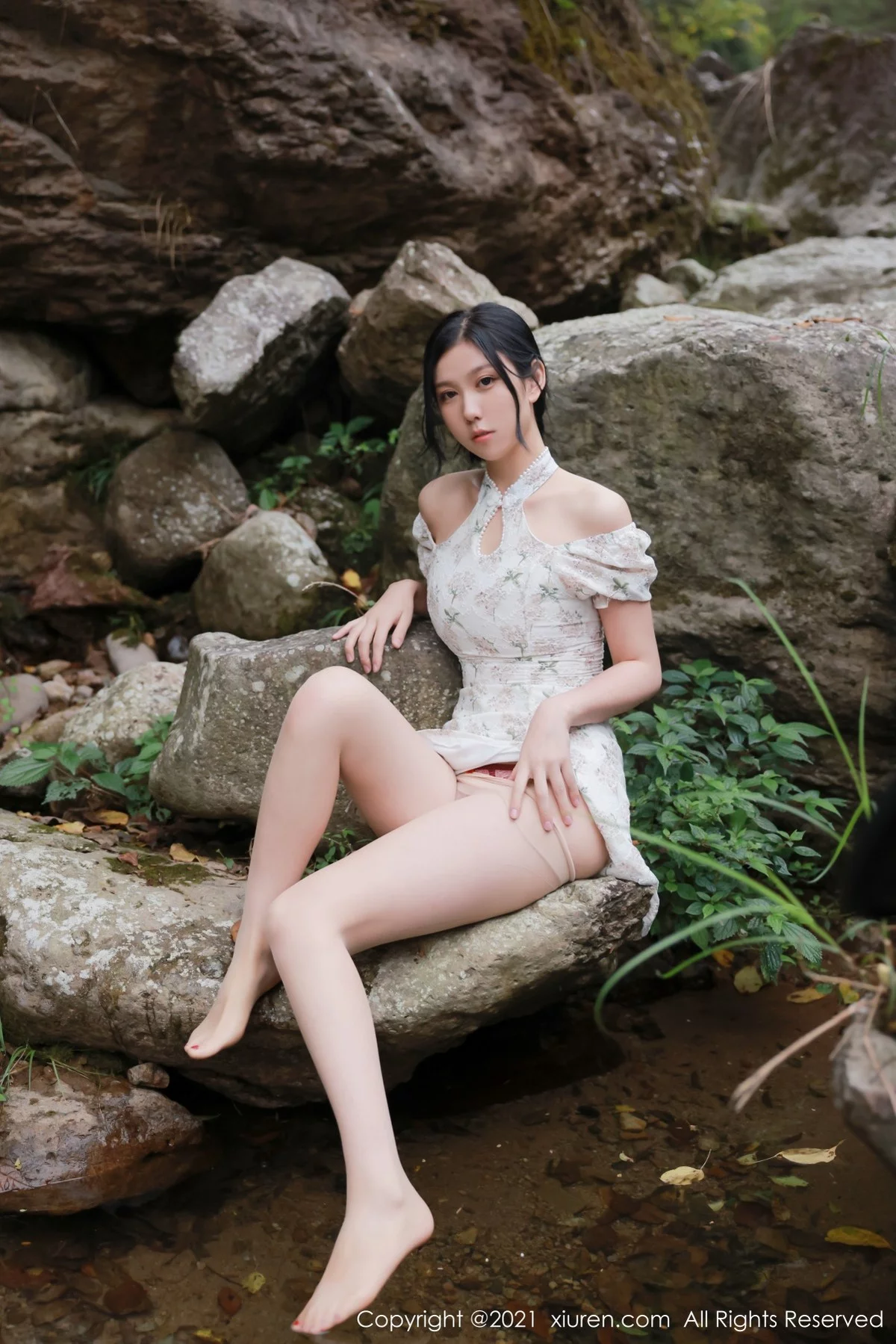 Xrmnw.Vip_李雅柔_写真
