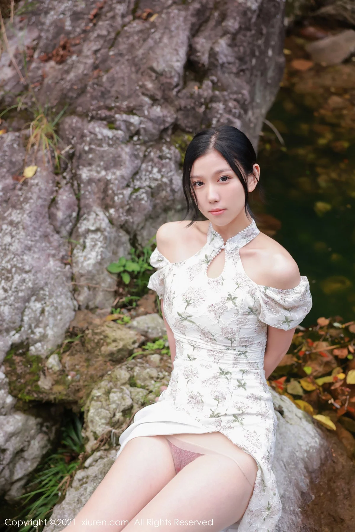Xrmnw.Vip_李雅柔_写真