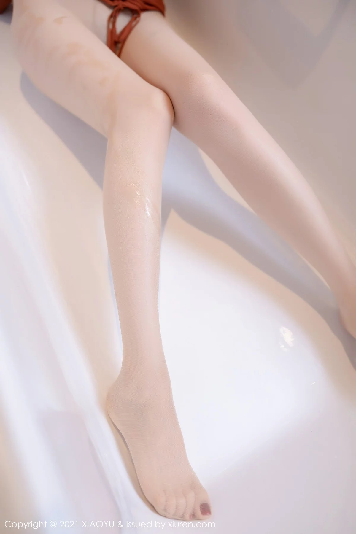 Xrmnw.Vip_梦心月_写真