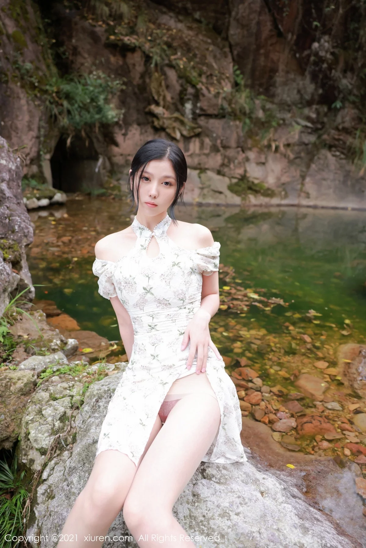 Xrmnw.Vip_李雅柔_写真