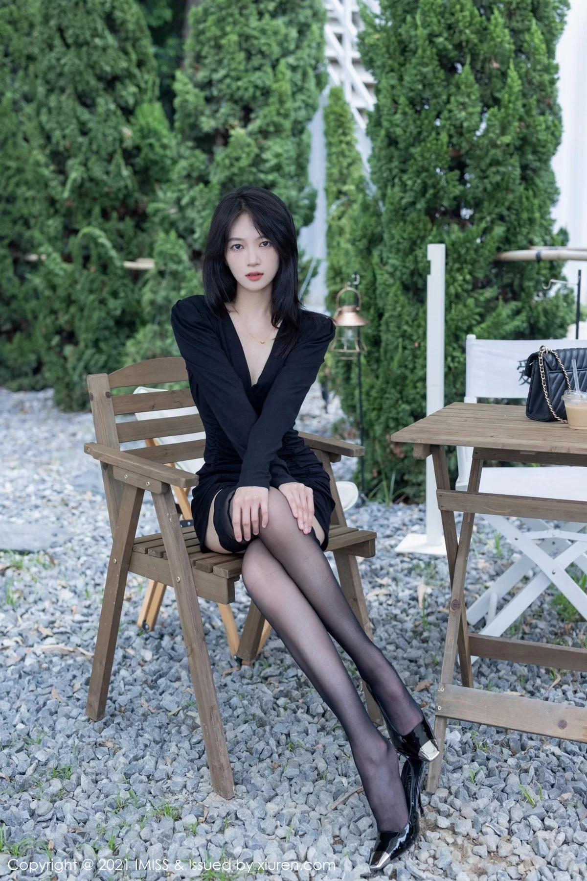Xrmnw.Vip_刘奕宁_写真