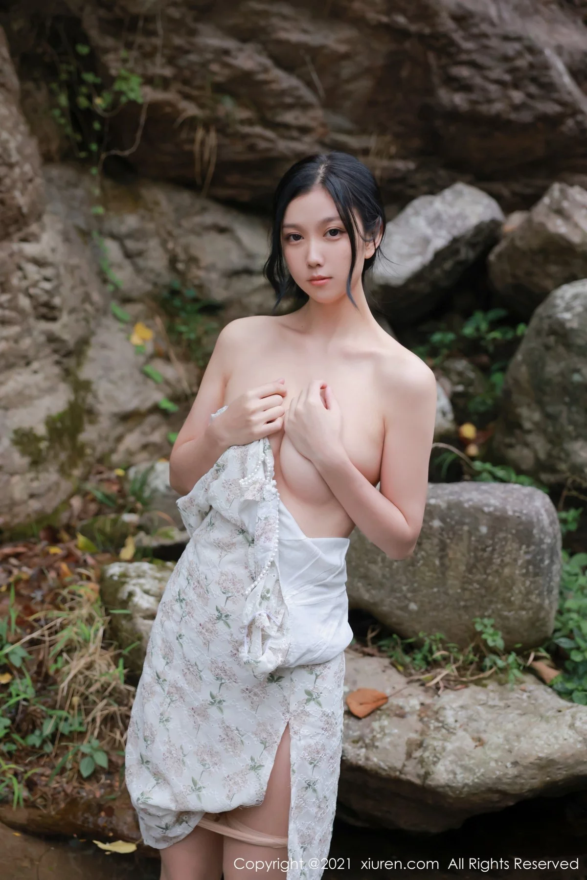 Xrmnw.Vip_李雅柔_写真