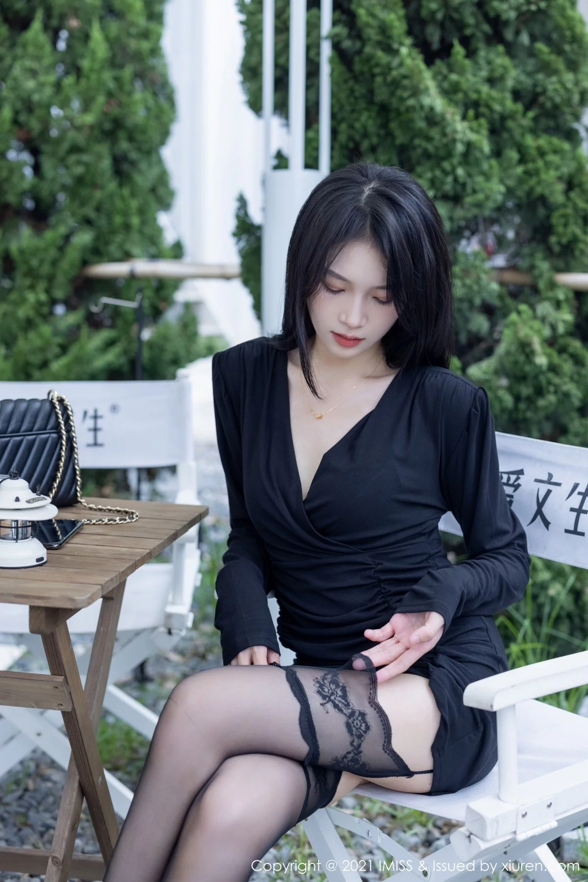 Xrmnw.Vip_刘奕宁_写真
