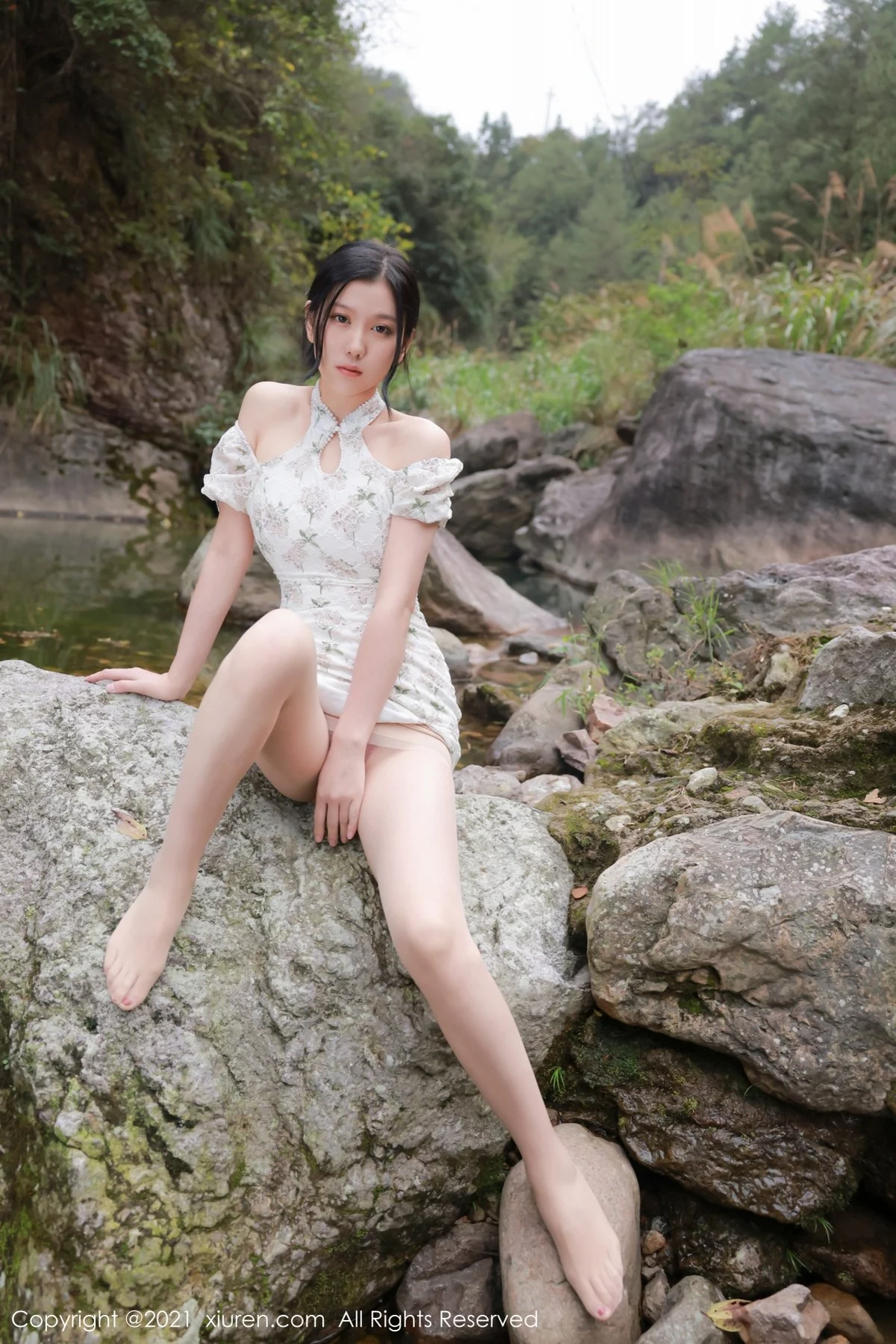 Xrmnw.Vip_李雅柔_写真