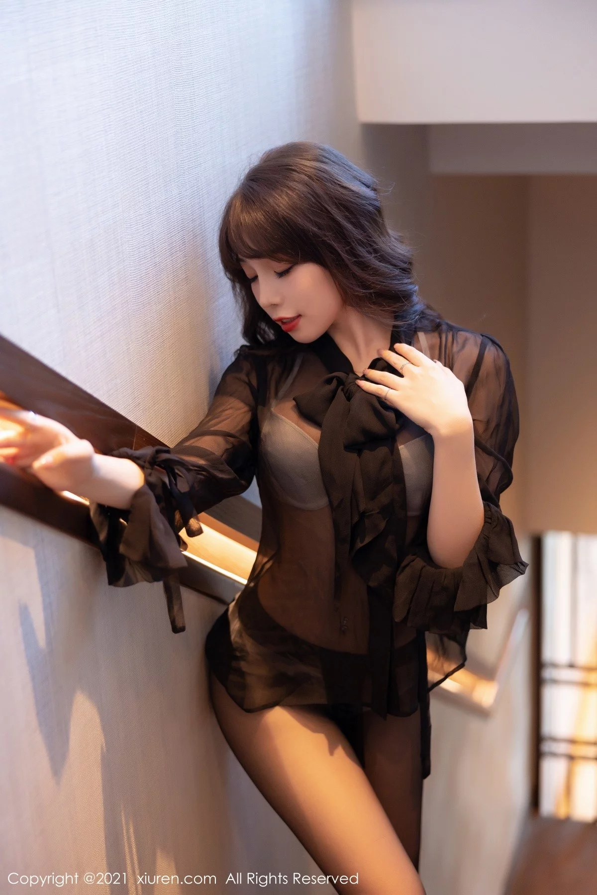 Xrmnw.Vip_芝芝_写真