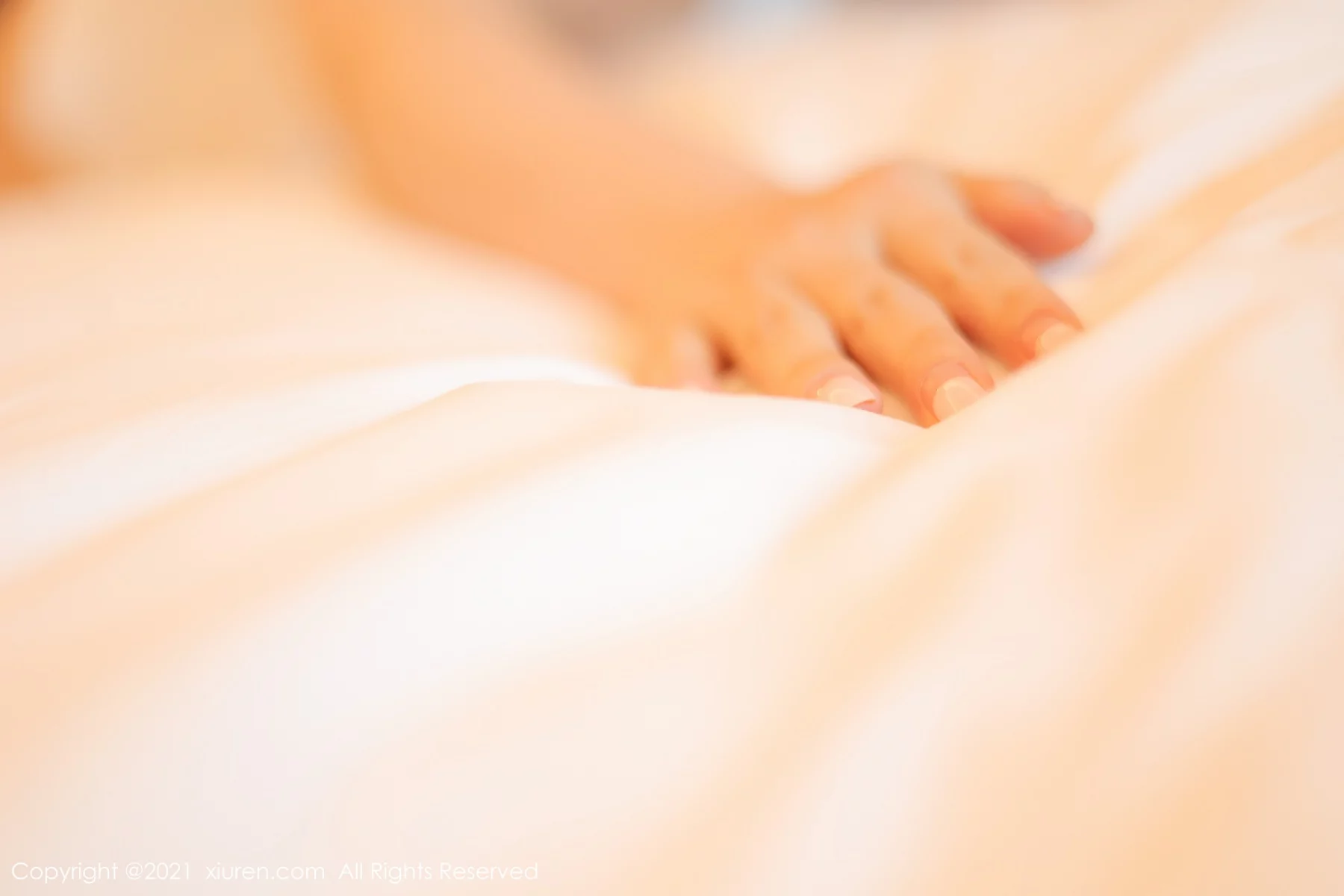 Xrmnw.Vip_豆瓣酱_写真