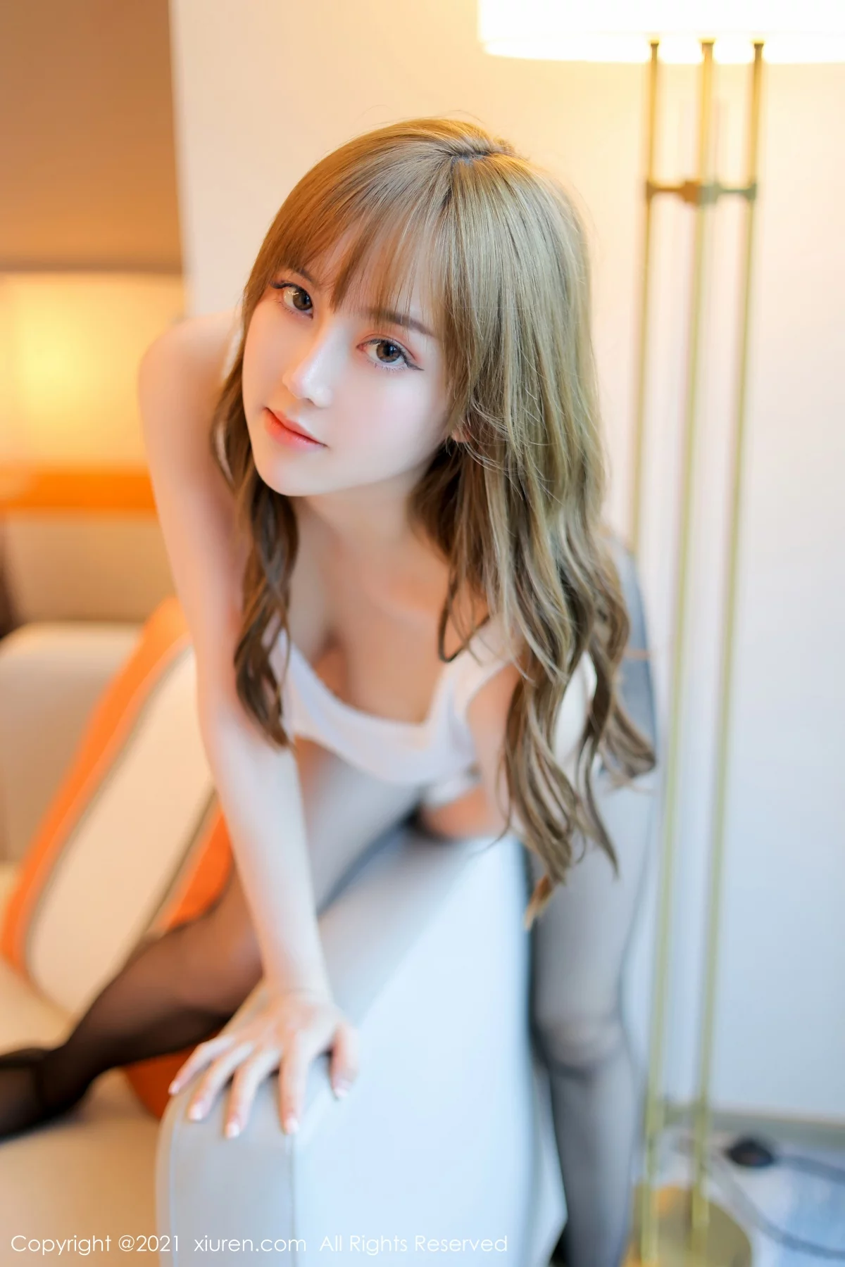 Xrmnw.Vip_豆瓣酱_写真