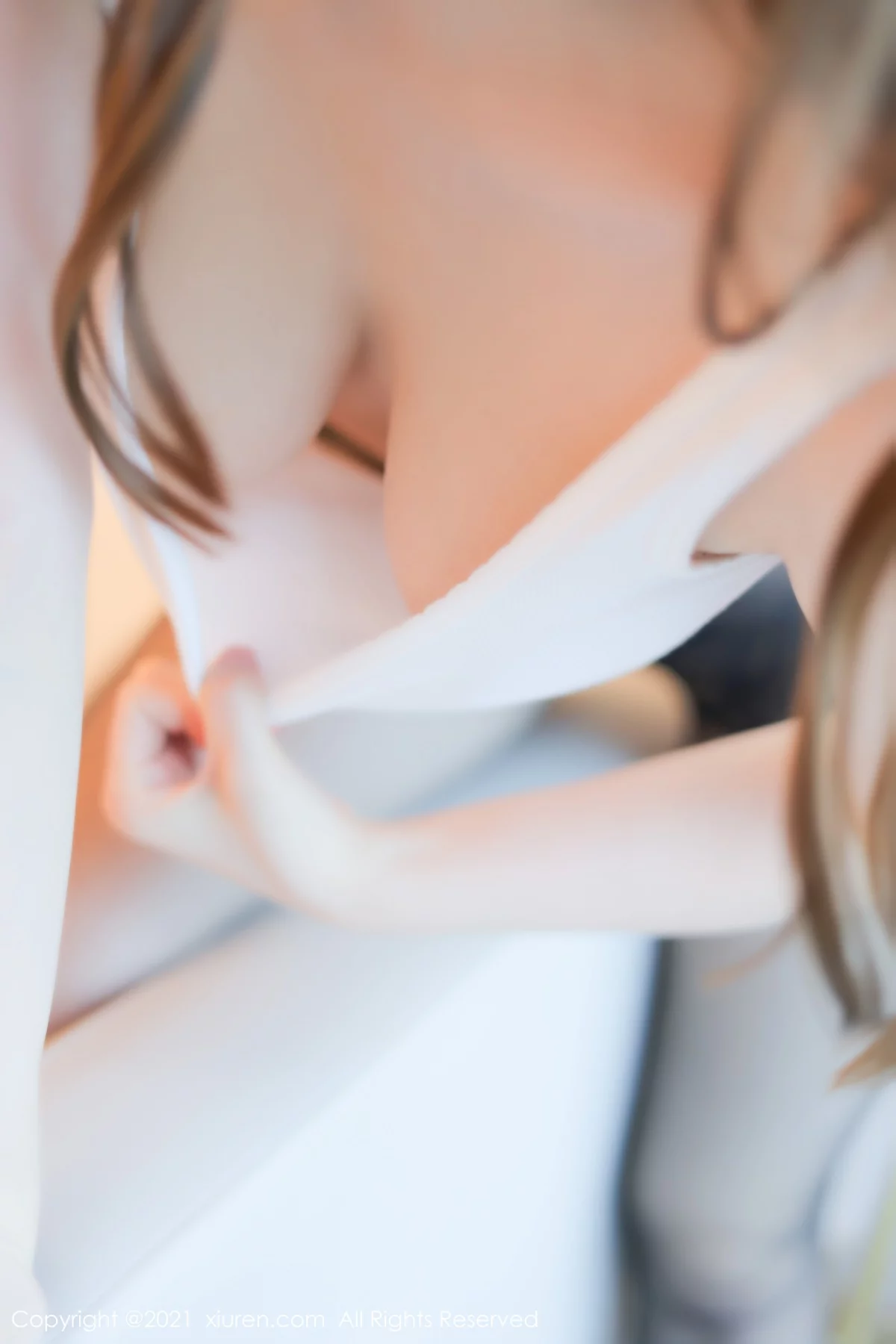 Xrmnw.Vip_豆瓣酱_写真