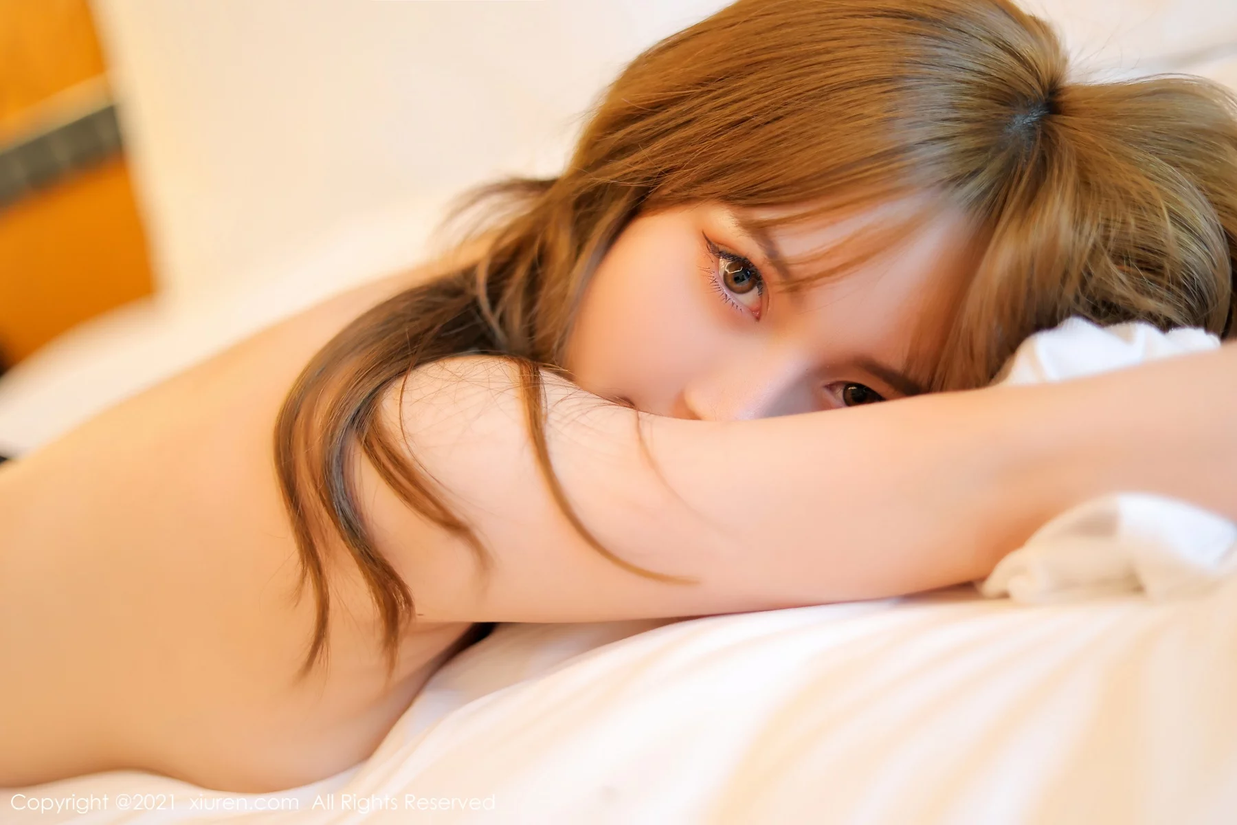 Xrmnw.Vip_豆瓣酱_写真