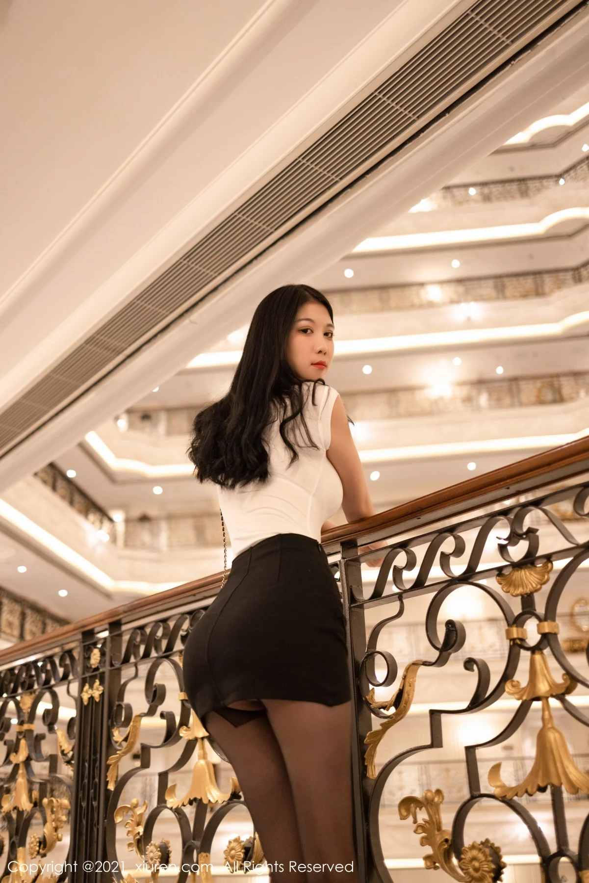 Xrmnw.Vip_李雅柔_写真