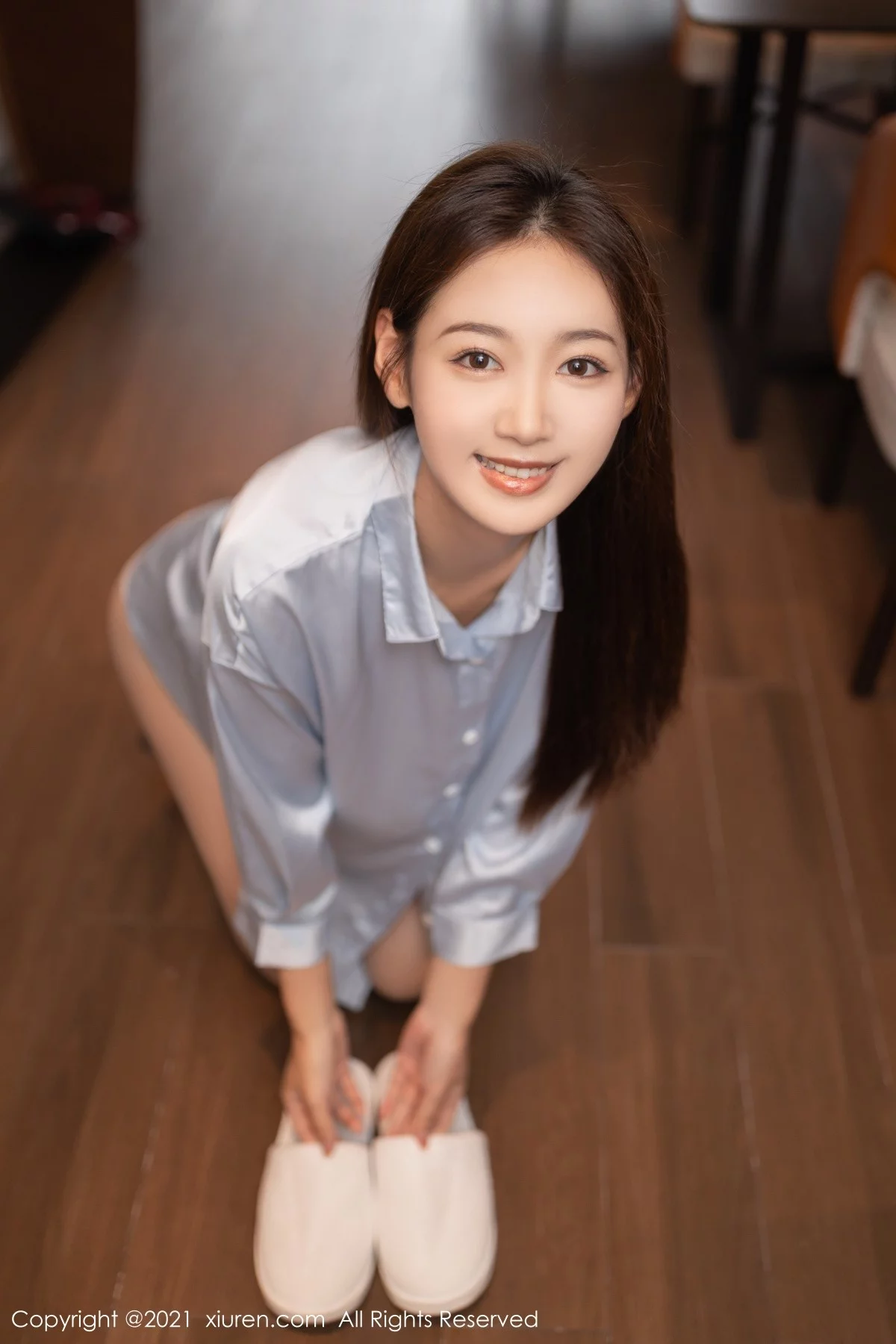 Xrmnw.Vip_唐安琪_写真