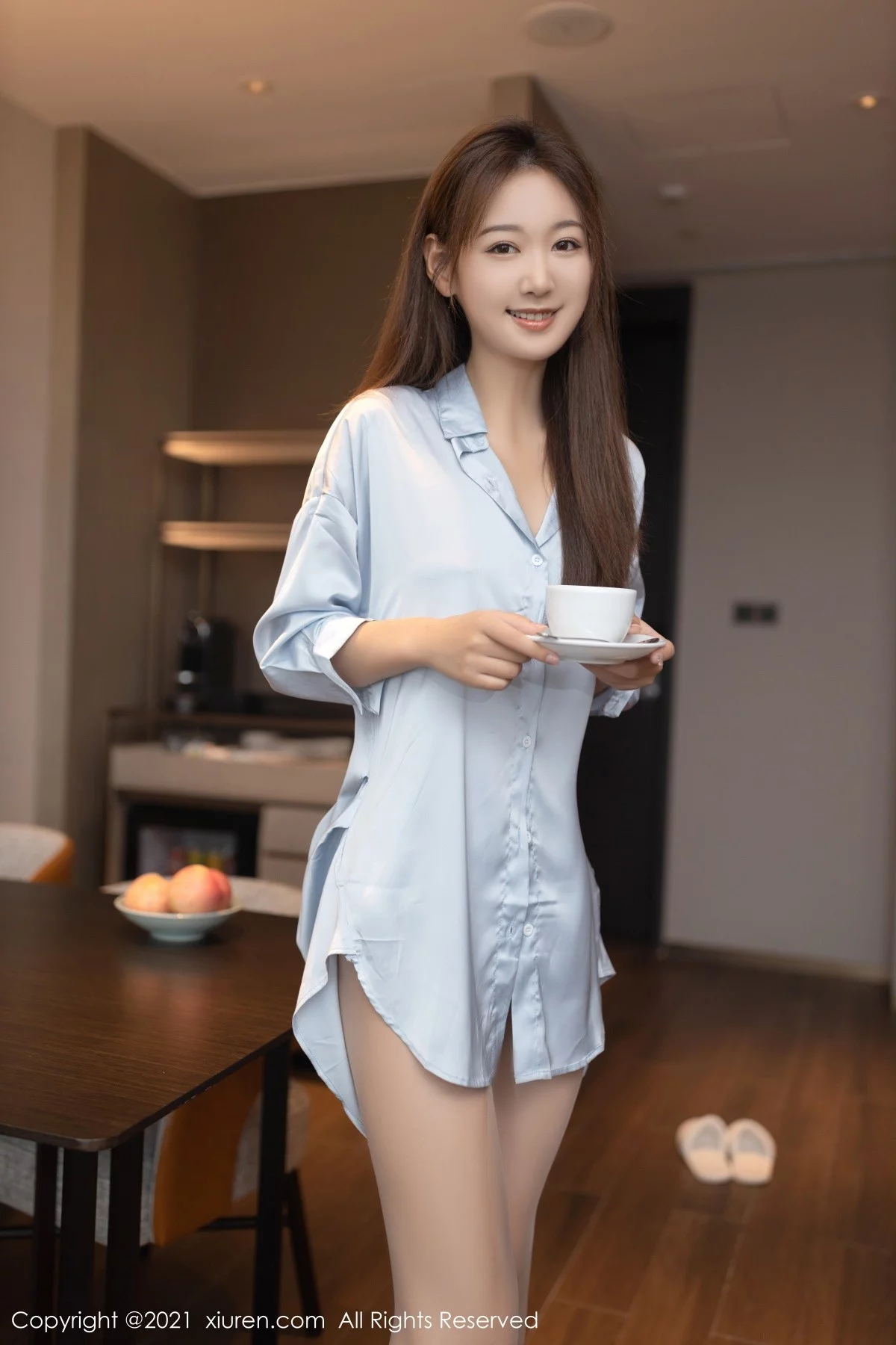 Xrmnw.Vip_唐安琪_写真