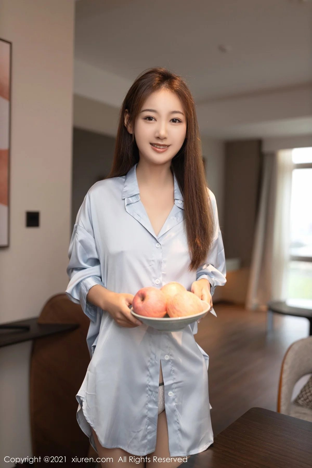 Xrmnw.Vip_唐安琪_写真