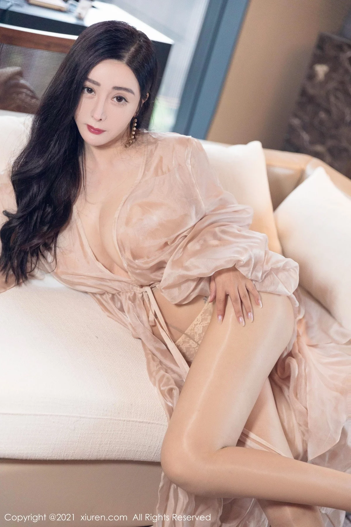 Xrmnw.Vip_允爾_写真