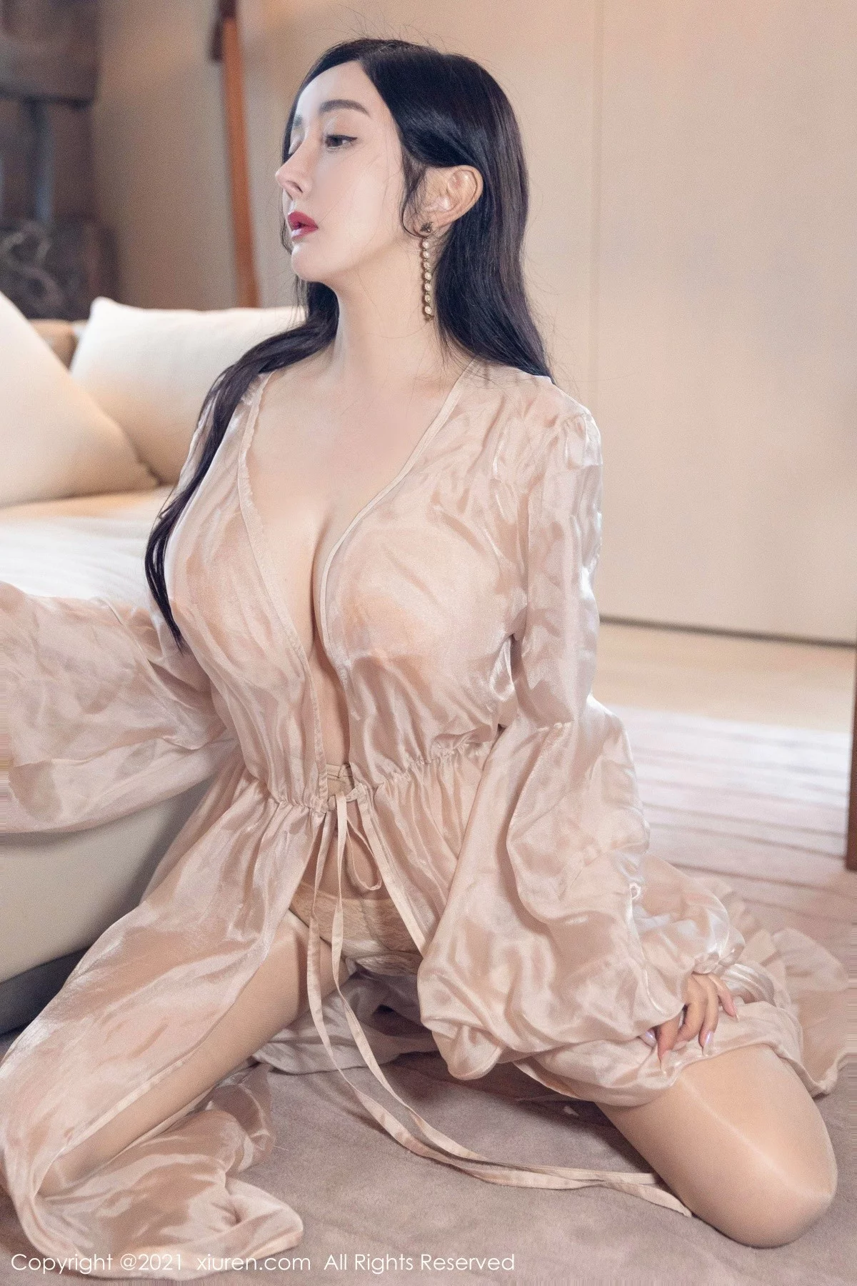 Xrmnw.Vip_允爾_写真