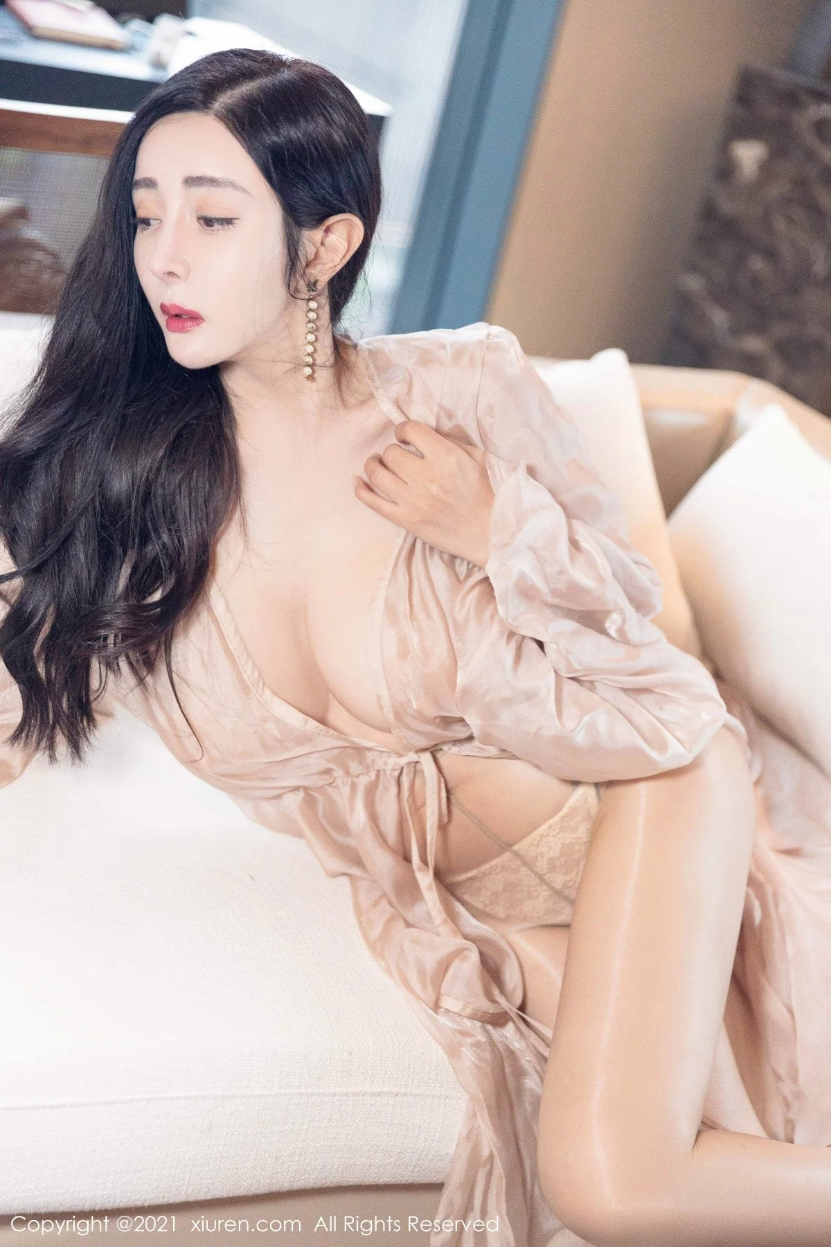 Xrmnw.Vip_允爾_写真